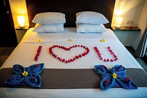 Gili Ocean Club - Adults Only