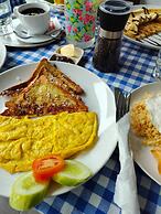 Gili Ocean Club - Adults Only