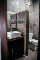 Gili Ocean Club - Adults Only