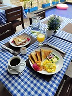 Gili Ocean Club - Adults Only