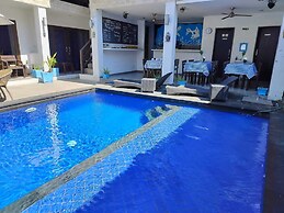 Gili Ocean Club - Adults Only