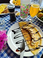 Gili Ocean Club - Adults Only