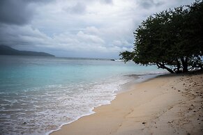 Gili Ocean Club - Adults Only