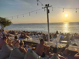 Gili Ocean Club - Adults Only