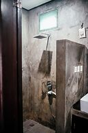 Gili Ocean Club - Adults Only