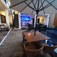 Gili Ocean Club - Adults Only