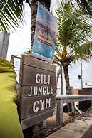 Gili Ocean Club - Adults Only