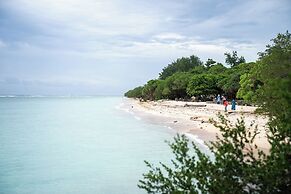 Gili Ocean Club - Adults Only