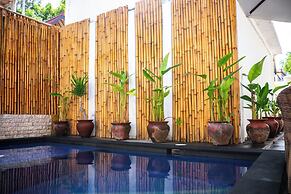 Gili Ocean Club - Adults Only