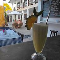 Gili Ocean Club - Adults Only