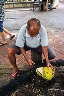 Gili Ocean Club - Adults Only