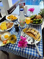 Gili Ocean Club - Adults Only