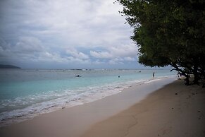 Gili Ocean Club - Adults Only