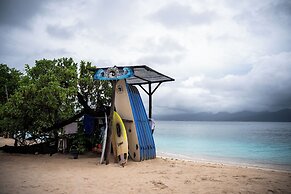 Gili Ocean Club - Adults Only