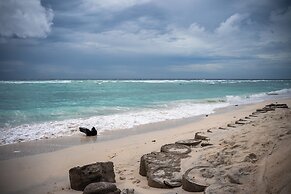 Gili Ocean Club - Adults Only