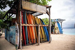 Gili Ocean Club - Adults Only