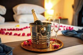 Gili Ocean Club - Adults Only