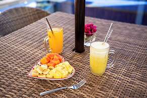 Gili Ocean Club - Adults Only