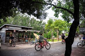 Gili Ocean Club - Adults Only