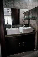 Gili Ocean Club - Adults Only