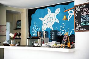 Gili Ocean Club - Adults Only