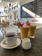 Gili Ocean Club - Adults Only