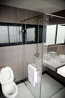 Avari Xpress Gulberg
