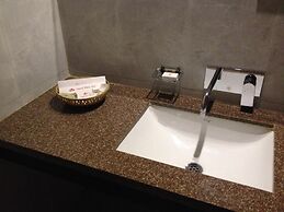 Hotel Plaza Inn Ajmer