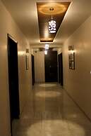 Hotel Plaza Inn Ajmer