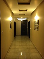 Hotel Plaza Inn Ajmer