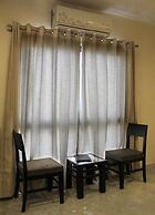 Hotel Plaza Inn Ajmer