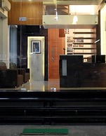 Hotel Plaza Inn Ajmer