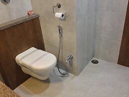 Hotel Plaza Inn Ajmer