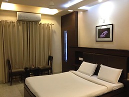 Hotel Plaza Inn Ajmer