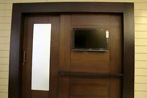 Hotel Plaza Inn Ajmer