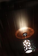 Hotel Plaza Inn Ajmer