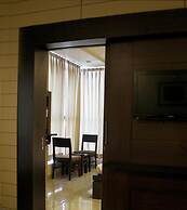 Hotel Plaza Inn Ajmer