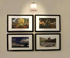 Hotel Plaza Inn Ajmer