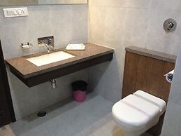 Hotel Plaza Inn Ajmer