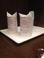 Hotel Plaza Inn Ajmer