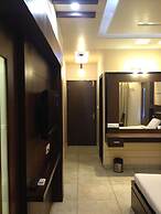 Hotel Plaza Inn Ajmer