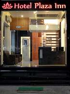 Hotel Plaza Inn Ajmer