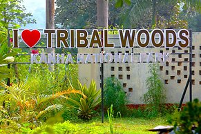 Tribal Wood Resort