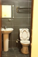 Mr. Red Tea B&B - Hostel