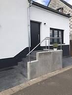 Ferienwohnung Kirschholz