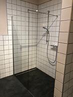 Ferienwohnung Kirschholz