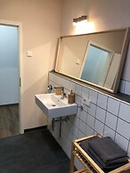 Ferienwohnung Kirschholz