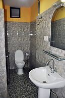 Kathmadu Fawlty Home