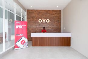 Super OYO 360 Mangaan Residence