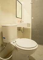 Super OYO 360 Mangaan Residence